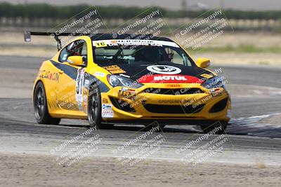 media/Jun-08-2024-Nasa (Sat) [[ae7d72cb3c]]/Race Group C and D/Qualifying (Cotton Corners)/